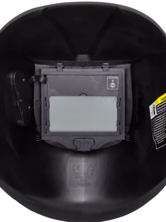 Маска сварщика Хамелеон EXPERT (BLACK) 21591321 купить в Когалыме