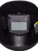 Маска сварщика Хамелеон EXPERT (BLACK) 21591321 купить в Когалыме