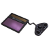 Маска сварщика Хамелеон EXPERT (BLACK) 21591321 купить в Когалыме
