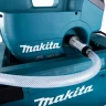 Аккумуляторная мойка высокого давления Makita DHW080ZK (без АКБ и ЗУ) купить в Когалыме