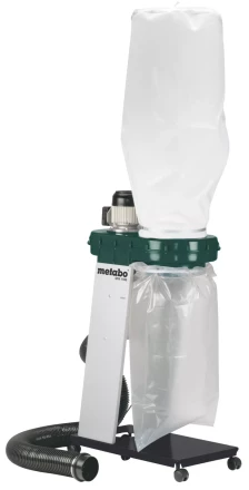 Стружкоотсос Metabo SPA 1101 купить в Когалыме