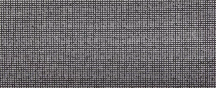 Шлифовальная сетка STAYER "PROFI" водостойкая, №60, 11х27см, 10 листов 3547-060 купить в Когалыме