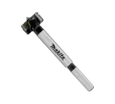 Сверло Форстнера STANDARD 18x77 (Makita D-74697) купить в Когалыме