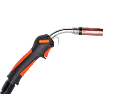 Горелка TECH MS 26 290А 4метр  ICT2899 Сварог
