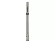 Плоское зубило Makita D-17647, SDS-Max 28х410мм купить в Когалыме