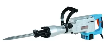 Бетонолом Sturm RH2519 купить в Когалыме