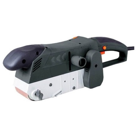 Ленточная шлифмашина Sturm BS 8511 E (ЛШМ) купить в Когалыме