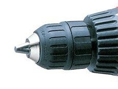 Дрель аккумуляторная  MT063SK2N  Maktec by Makita купить в Когалыме