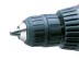 Дрель аккумуляторная  MT063SK2N  Maktec by Makita купить в Когалыме