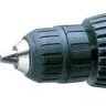 Дрель аккумуляторная  MT063SK2N  Maktec by Makita купить в Когалыме