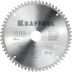 Диск пильный Multi Material, повышенный ресурс 36953-200-30 купить в Когалыме