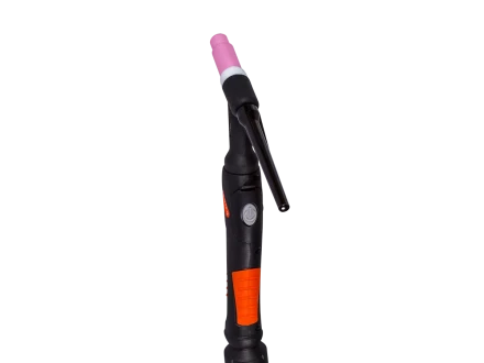 Горелка TECH TS18 315 4метра водяное Сварог IOB6961 купить в Когалыме