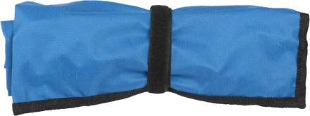 Набор ЗУБР "ПРОФИ": Ключ гаечный рожковый, Cr-V сталь, хромированный, 6х32мм, 12шт 27027-H12 купить в Когалыме