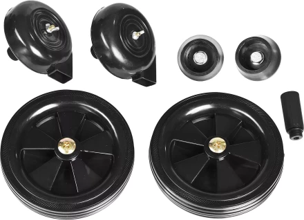 Компрессор воздушный ЗКПМ-360-50-2.2 серия ПРОФЕССИОНАЛ купить в Когалыме