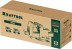 Тиски KRAFTOOL STEEL стальные 32701-250 купить в Когалыме