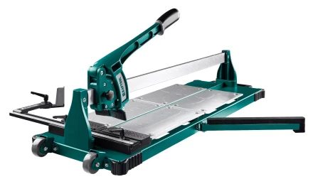 Профессиональный ручной плиткорез 33272-70 купить в Когалыме