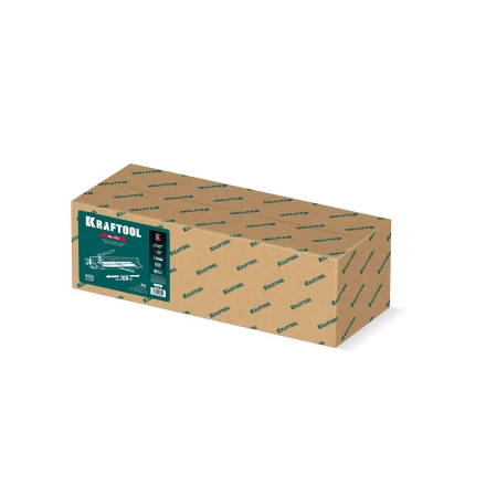 Профессиональный ручной плиткорез 33272-70 купить в Когалыме