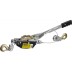 Лебедка STAYER &quot;MAXPull&quot; рычажная, тросовая, 1,5т/2,4м 880240 купить в Когалыме
