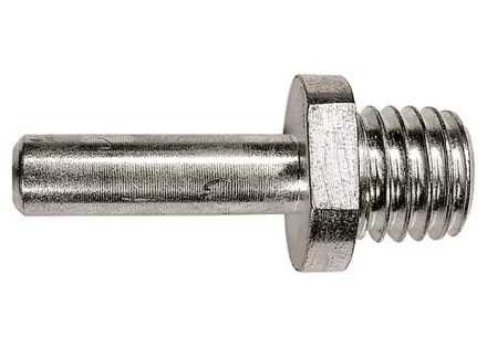 MATRIX адаптер-переходник с гайки М14 для крепления на дрель 76290 купить в Когалыме