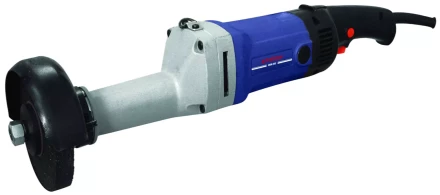 Прямая шлифовальная машина Кратон VGM-950 3 05 06 001 купить в Когалыме