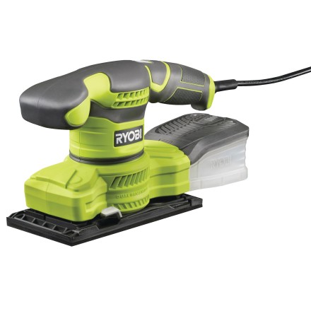 Ryobi Виброшлифмашина RSS200-G 5133003500 купить в Когалыме