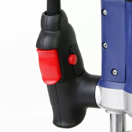 Ручной фрезер Диолд МЭФ-1,25 купить в Когалыме