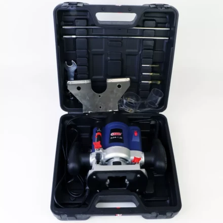 Ручной фрезер Диолд МЭФ-1,25 купить в Когалыме