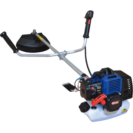 Бензиновый триммер Диолд ТБ-2-43 купить в Когалыме