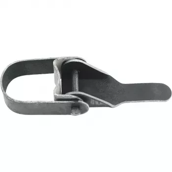 Приспособление для крепления косы ПК СИБРТЕХ 63505 купить в Когалыме