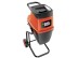 Измельчитель садовый B&amp;D GS2400-QS купить в Когалыме