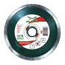 Диск алмазный GRANITE PROFESSIONAL MD-STARS 150*1,4*10*22,23 mm купить в Когалыме