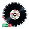 Диск алмазный 1A1RSS ULTRA ASPHALT SKYWER 360*3,2*15*21T*25,4 mm купить в Когалыме