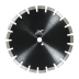 Диск алмазный 1A1RSS ULTRA ASPHALT SKYWER 360*3,2*15*21T*25,4 mm купить в Когалыме