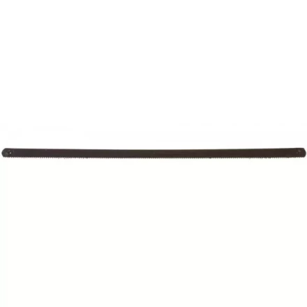 Полотна STAYER "MASTER" для мини-ножовки по металлу, 150 мм, 10 шт 1565-S10_z01 купить в Когалыме