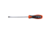 Отвертка Кратон Master SL6х150 2 09 02 066 купить в Когалыме