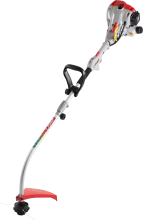 Триммер бензиновый ЗТБ-250 серия МАСТЕР купить в Когалыме