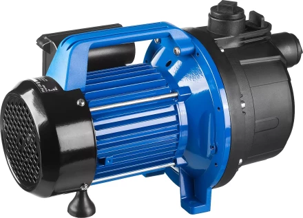 Насос поверхностный центробежный НС-Т3-1100 серия ПРОФЕССИОНАЛ купить в Когалыме