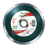 Диск алмазный GRANITE PROFESSIONAL MD-STARS 350*2,2*10*32 mm купить в Когалыме