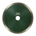 Диск алмазный GRANITE PROFESSIONAL MD-STARS 350*2,2*10*32 mm купить в Когалыме
