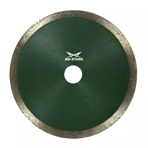 Диск алмазный GRANITE PROFESSIONAL MD-STARS 350*2,2*10*32 mm купить в Когалыме