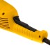 Угловая шлифмашина AG-230-2600 Denzel 26917 купить в Когалыме
