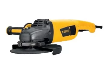 Угловая шлифмашина AG-230-2600 Denzel 26917 купить в Когалыме