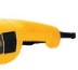 Угловая шлифмашина AG-230-2600 Denzel 26917 купить в Когалыме