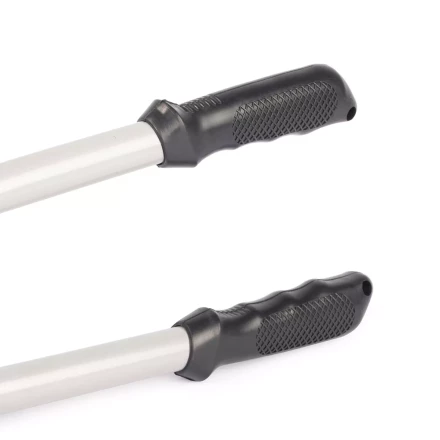 Болторез EUR-типа КВТ БР-1050 для резки болтов и арматуры до 19 мм (92110) купить в Когалыме