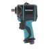 Гайковёрт пневматический ударный Gross Twin Hammer G985 57440 купить в Когалыме