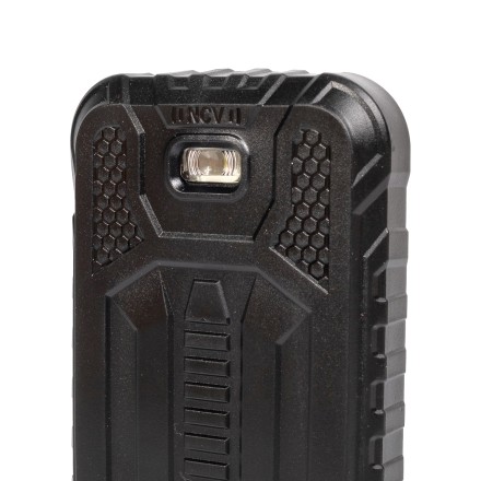 Мультиметр цифровой КВТ SMART KT 112В с True RMS (86326) купить в Когалыме