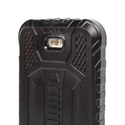 Мультиметр цифровой КВТ SMART KT 112В с True RMS (86326) купить в Когалыме