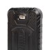 Мультиметр цифровой КВТ SMART KT 112В с True RMS (86326) купить в Когалыме