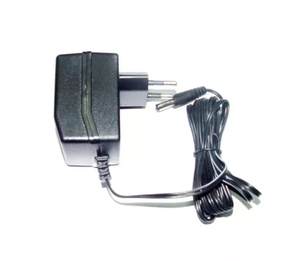 Зарядное устройство для ВИХРЬ ДА-12Л-2К купить в Когалыме