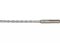 Бур по бетону 20 x 300 mm SDS PLUS СИБРТЕХ 70590